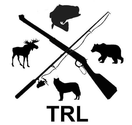 Trout River Lodge